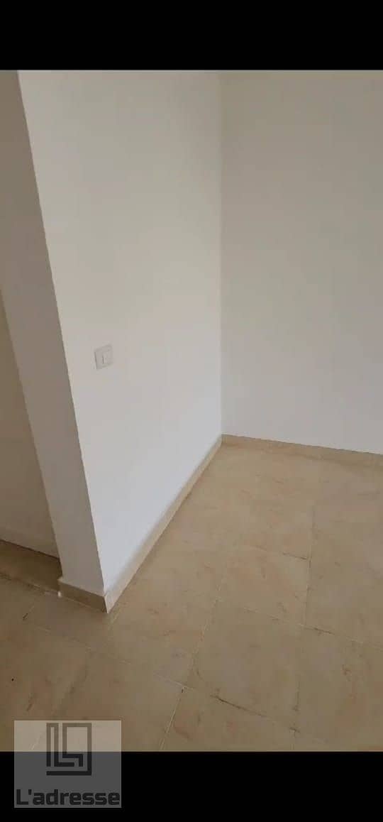 11 WhatsApp Image 2026-01-20 at 7.43. 07 PM. jpeg