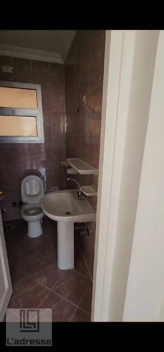 13 WhatsApp Image 2026-01-20 at 7.43. 01 PM (1). jpeg