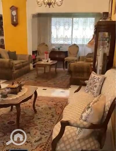 3 Bedroom Flat for Rent in Nasr City, Cairo - 4a01a7bc-b271-4e64-9ae2-9bda5bbf8721. jfif. jpg