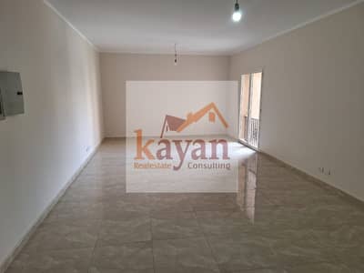 شقة 3 غرف نوم للايجار في القاهرة الجديدة، القاهرة - WhatsApp Image 2026-01-20 at 7.28. 44 PM-2. jpeg