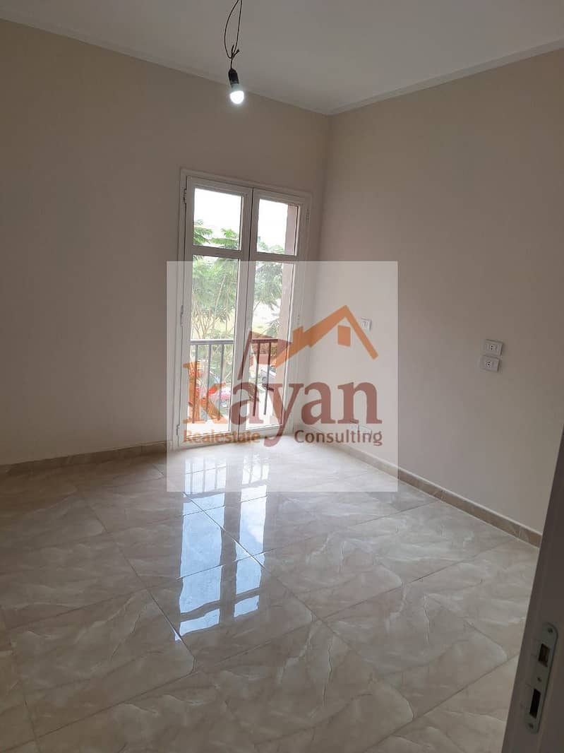 2 WhatsApp Image 2026-01-20 at 7.28. 45 PM-5. jpeg