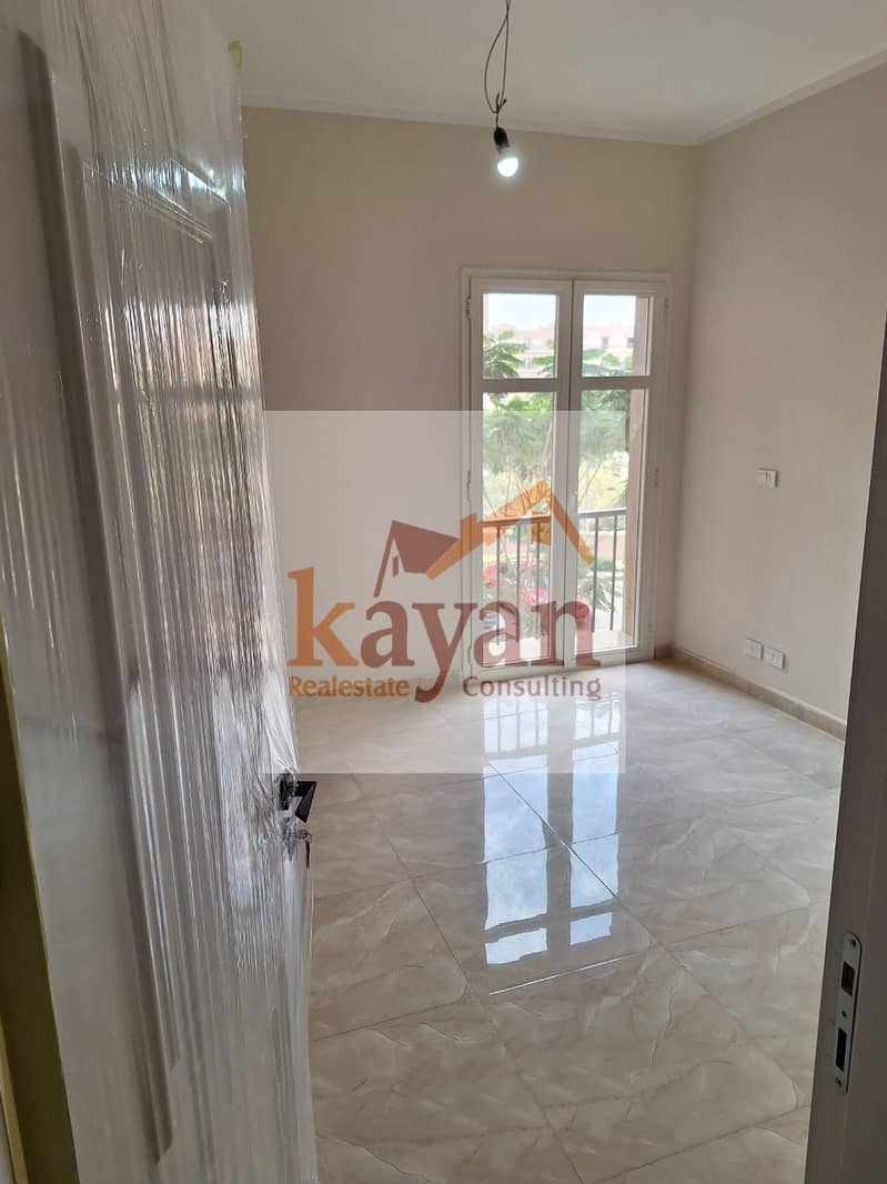 3 WhatsApp Image 2026-01-20 at 7.28. 44 PM-4. jpeg