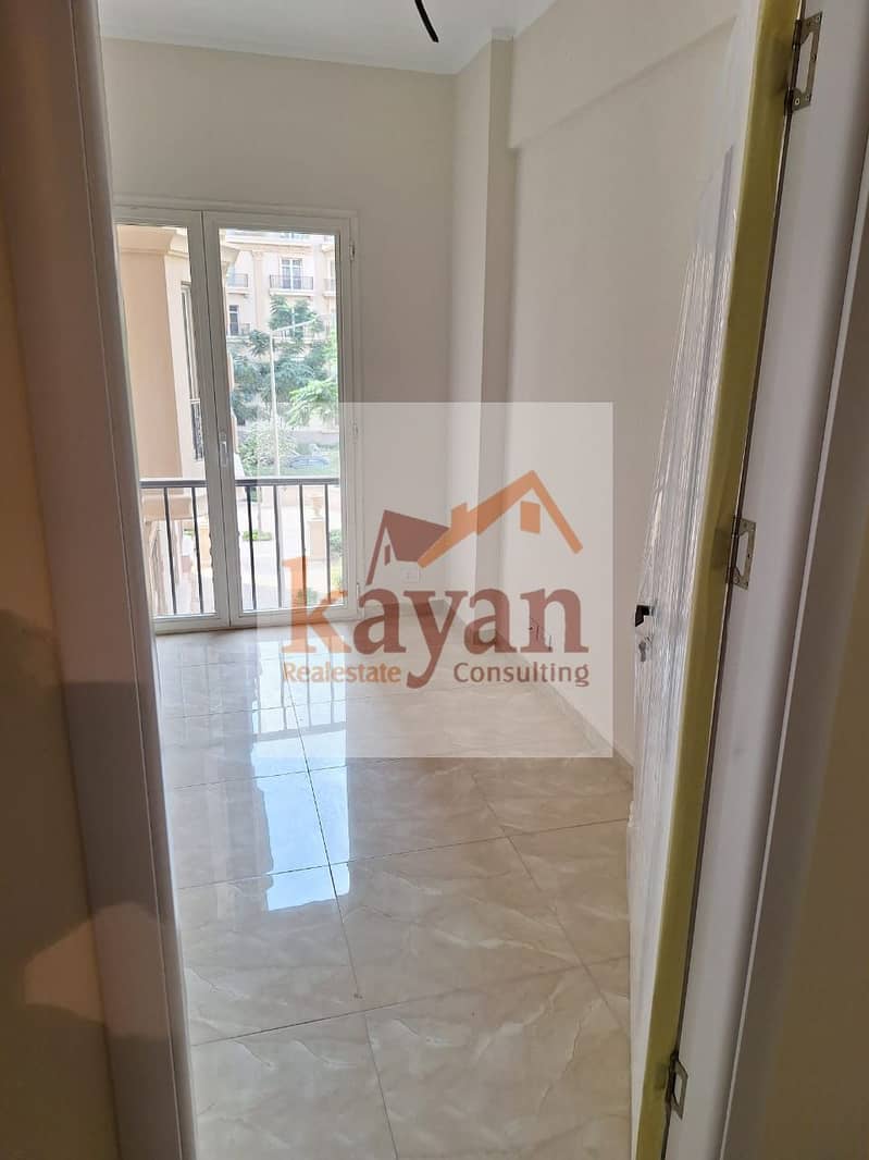 4 WhatsApp Image 2026-01-20 at 7.28. 44 PM. jpeg