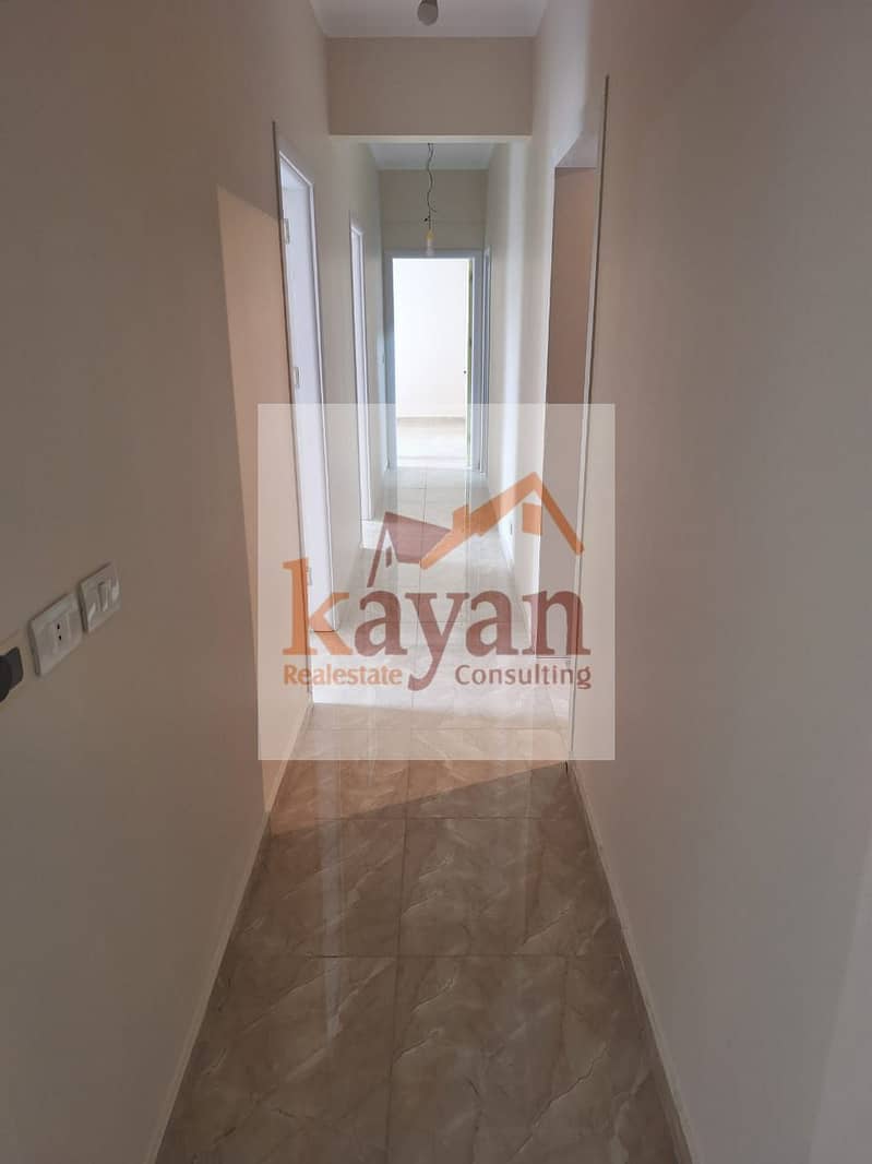 5 WhatsApp Image 2026-01-20 at 7.28. 45 PM. jpeg