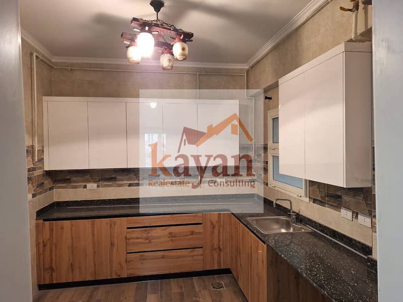 6 WhatsApp Image 2026-01-20 at 7.28. 45 PM-2. jpeg