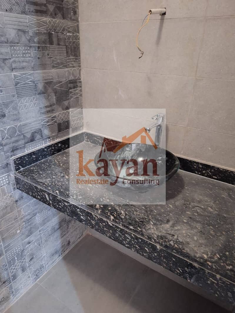 8 WhatsApp Image 2026-01-20 at 7.28. 45 PM-3. jpeg