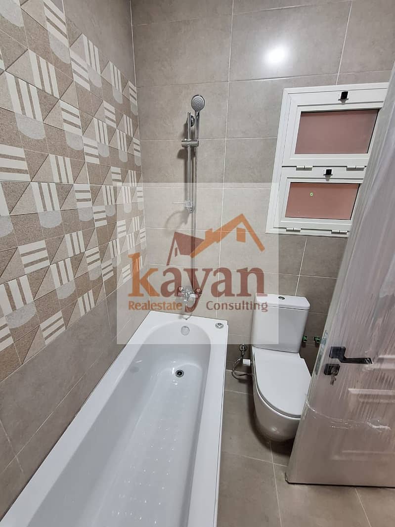 9 WhatsApp Image 2026-01-20 at 7.28. 45 PM-4. jpeg