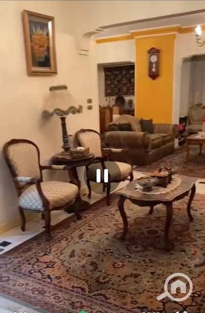 2 3a834a8c-b524-4444-a104-d53a46266903. jfif. jpg