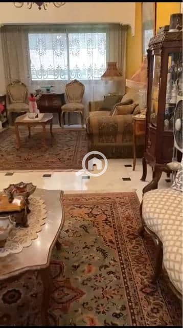 7 7d407aad-2fe9-4e76-8699-4419591bc52a. jfif. jpg