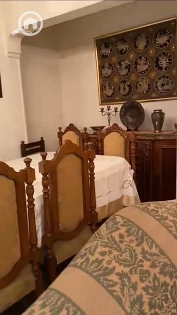 8 41d6fcd7-be83-4706-ac6f-ccb7a3b6e5ba. jfif. jpg