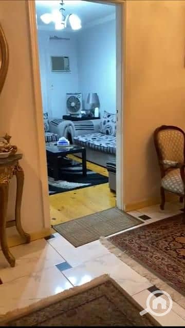 9 67a0972b-98da-4f9e-867f-8dcbc214cf2d. jfif. jpg