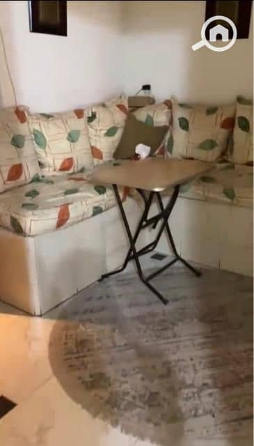 10 87de6a53-3ad4-464d-a74a-862973d22316. jfif. jpg