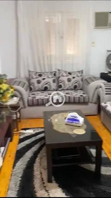 12 633d5cbe-9606-4058-b77b-e12c2016f06a. jfif. jpg