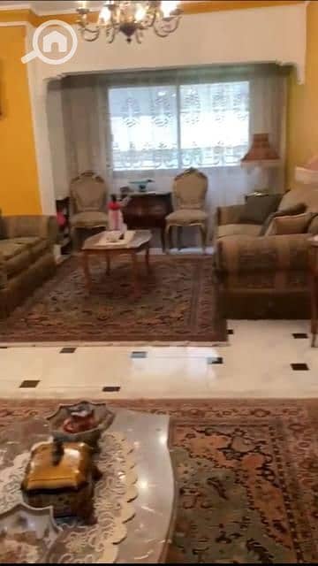 13 6678c03f-2348-406e-8f76-24900250c38e. jfif. jpg