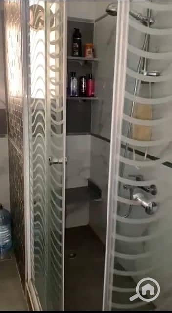 14 9857a141-bea5-4238-b58a-e8f2fe4dd7b7. jfif. jpg