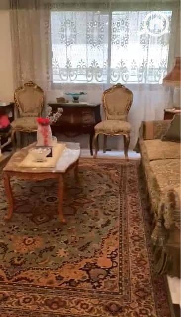 15 33018cb0-94ce-4e08-adb2-d8a169d91785. jfif. jpg