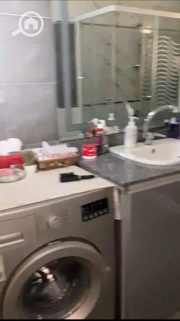 16 89713b2a-9575-40b5-8ea3-9a719557b499. jfif. jpg