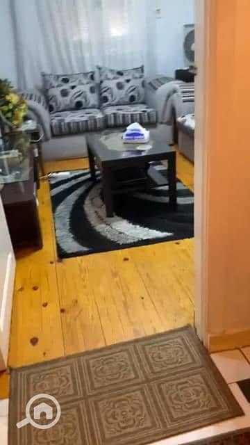 17 882773eb-3750-4059-a789-6837dcec1c77. jfif. jpg