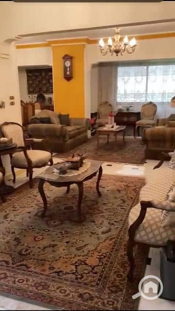 18 2590418d-1130-490c-b6be-db6cafd08ae7. jfif. jpg