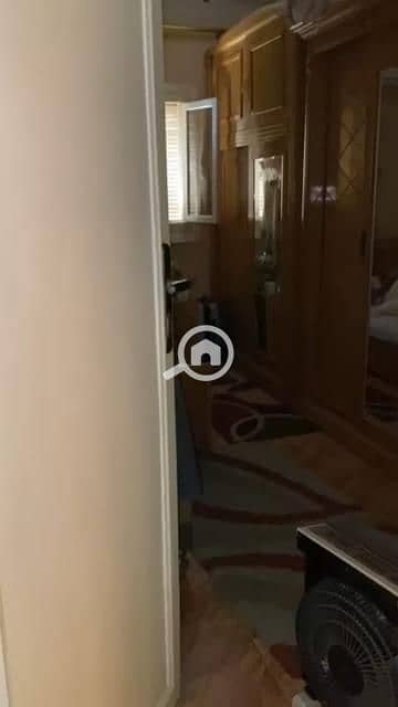 19 a31efcd9-ab99-4c13-a08c-a6c5958d7e2e. jfif. jpg