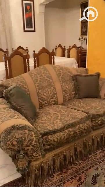 20 a37fe413-842e-48aa-9480-5dfb1749ce0f. jfif. jpg