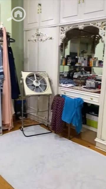 21 ac2558e0-862a-467f-a8ca-f9f85356959b. jfif. jpg