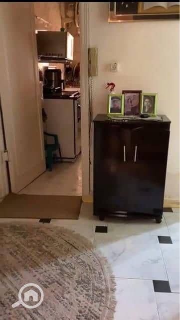 22 b02029c9-8941-412d-b2ce-e9e5552c6f87. jfif. jpg