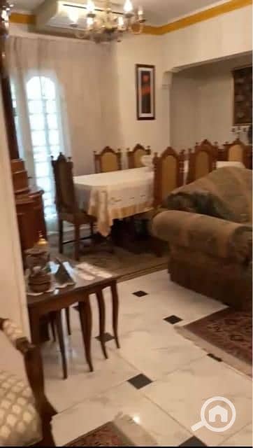 23 e9d99a0a-31fb-40d1-b8b5-f35cdb076bc5. jfif. jpg