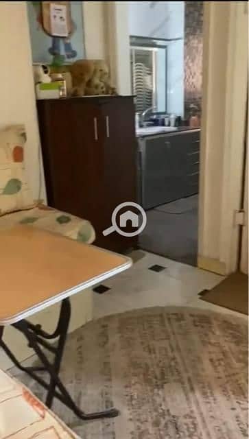 24 f0c9adda-eb14-4731-a918-6c1ff00aa306. jfif. jpg