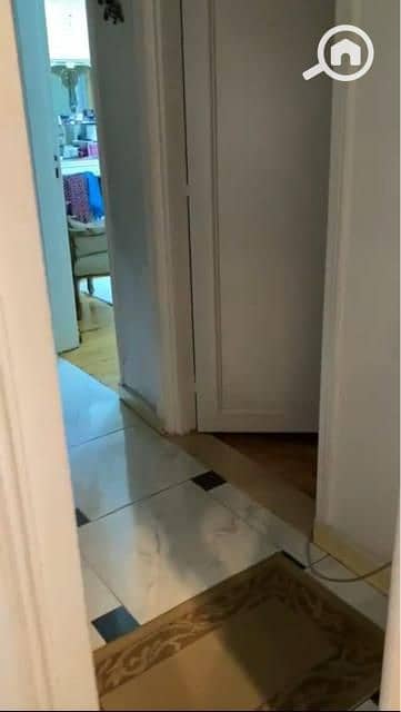 25 fc326e81-889c-4ec7-8779-b487948c4222. jfif. jpg