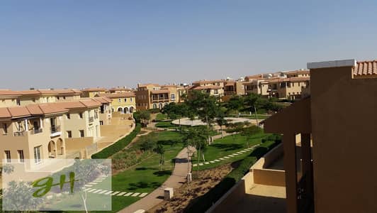 فیلا 5 غرف نوم للبيع في القاهرة الجديدة، القاهرة - ٢٠١٥٠٧٠٧_١٥٣٤٥٥_2. jpg