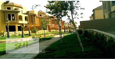 2 80841c9c4e605295dca1d9ea6b9349db. jpg