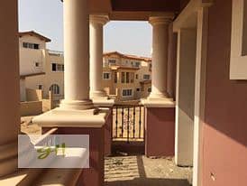 3 14112077_10207438576707217_529061920_n. jpg