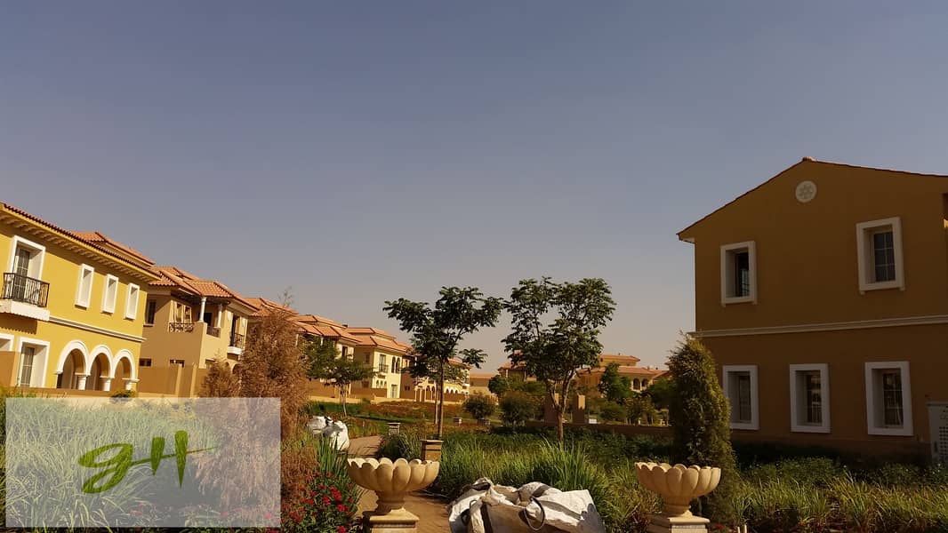 4 ٢٠١٥٠٧٠٧_١٥٢٧٥٨_5. jpg