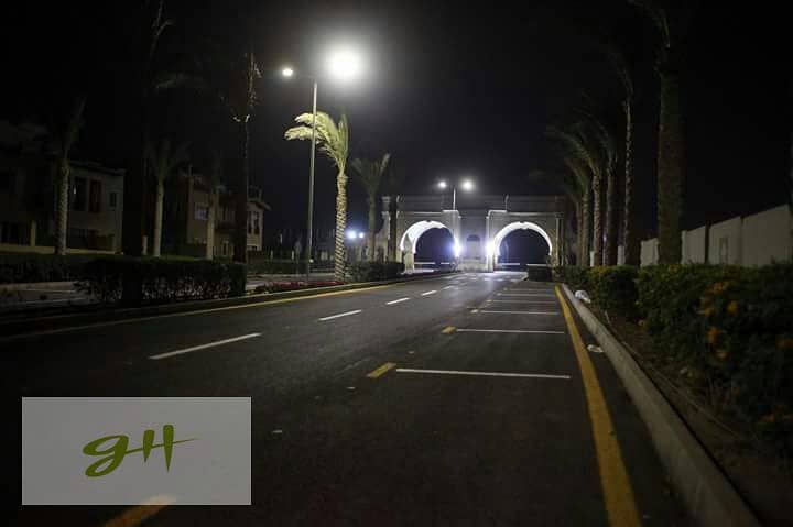 5 WhatsApp Image 2018-01-27 at 13.18. 49 (1). jpeg