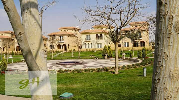 6 WhatsApp Image 2018-01-27 at 13.18. 49. jpeg