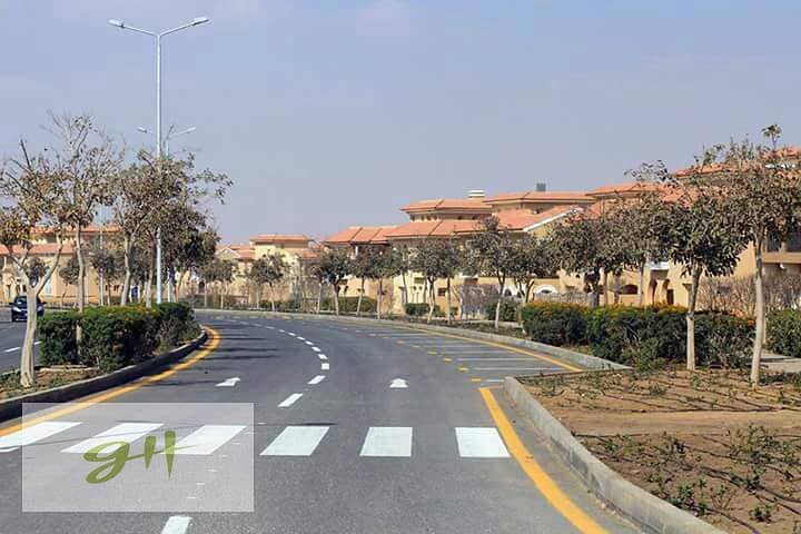 7 WhatsApp Image 2018-01-27 at 13.18. 52. jpeg