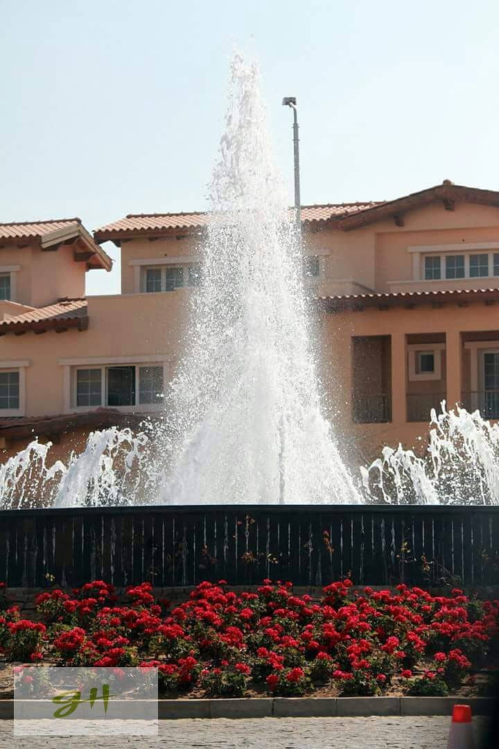 8 WhatsApp Image 2018-01-27 at 13.18. 53 (1). jpeg