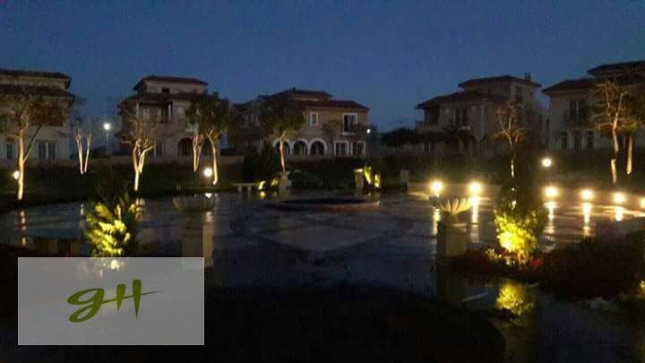 9 WhatsApp Image 2018-01-27 at 13.18. 58. jpeg