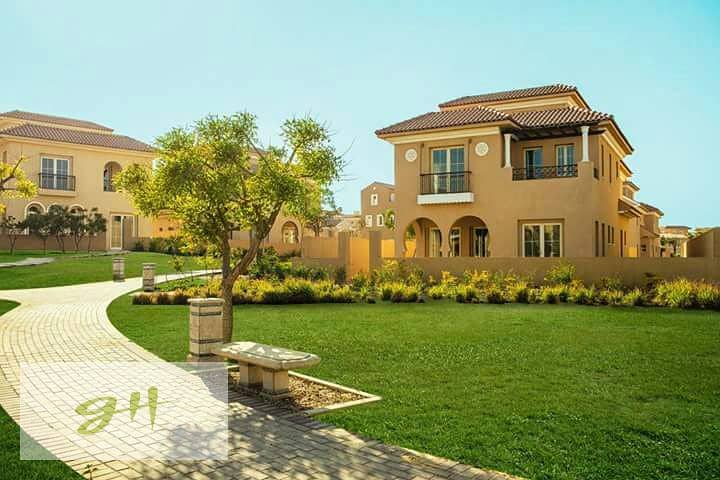 10 WhatsApp Image 2018-01-27 at 13.19. 01 (1). jpeg