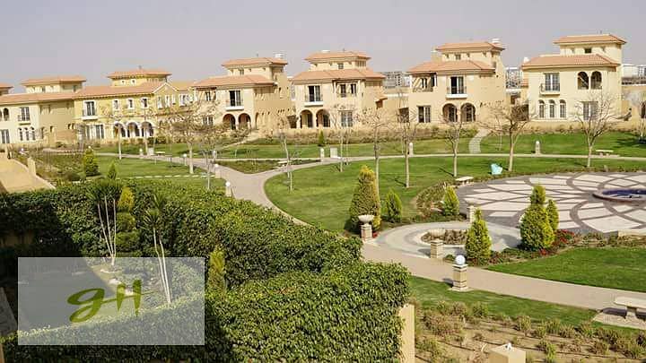 11 WhatsApp Image 2018-01-27 at 13.19. 01 (2). jpeg