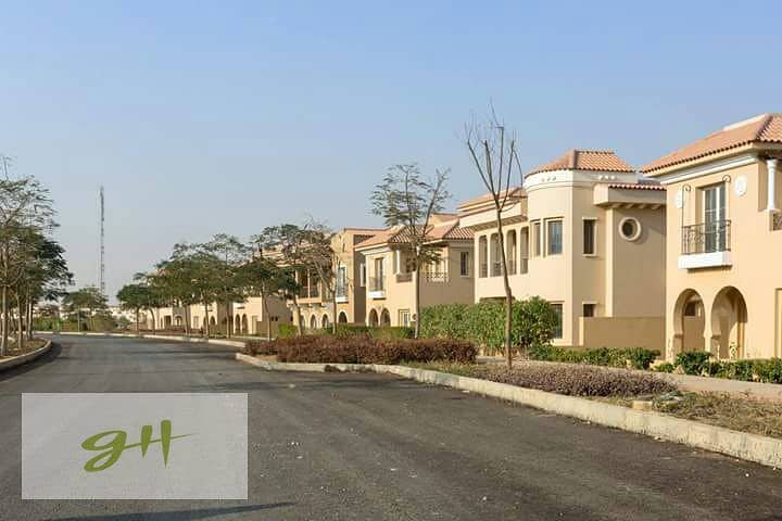 12 WhatsApp Image 2018-01-27 at 13.19. 01. jpeg