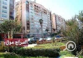 مکتب  للايجار في مدينة نصر، القاهرة - بلا عنوان. jpg