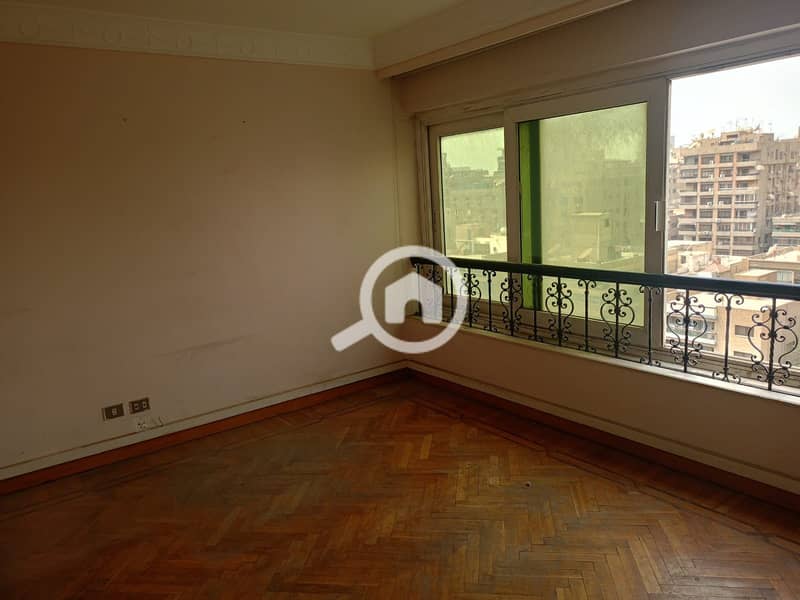 2 WhatsApp Image 2025-12-29 at 10.45. 25 AM (1). jpeg