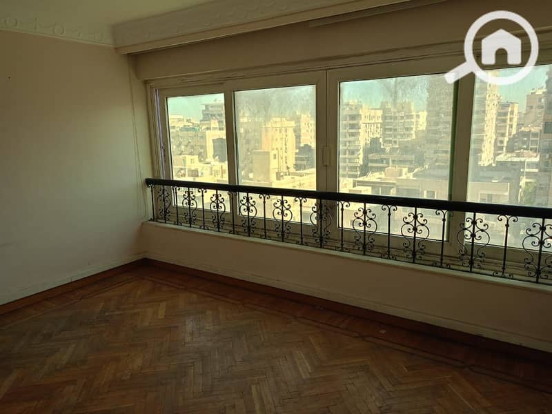 3 WhatsApp Image 2025-12-29 at 10.45. 25 AM (2). jpeg