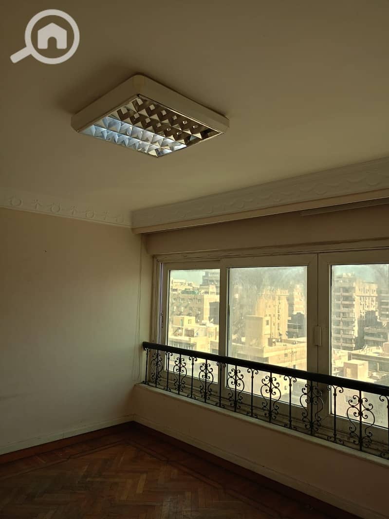 4 WhatsApp Image 2025-12-29 at 10.45. 25 AM. jpeg