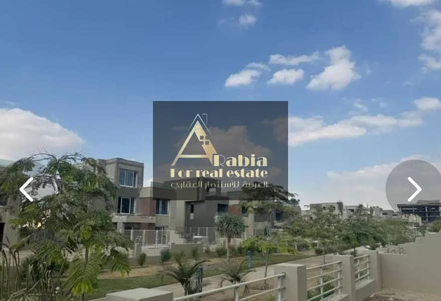 2 original (48). jpg