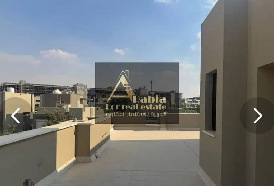 3 original (47). jpg