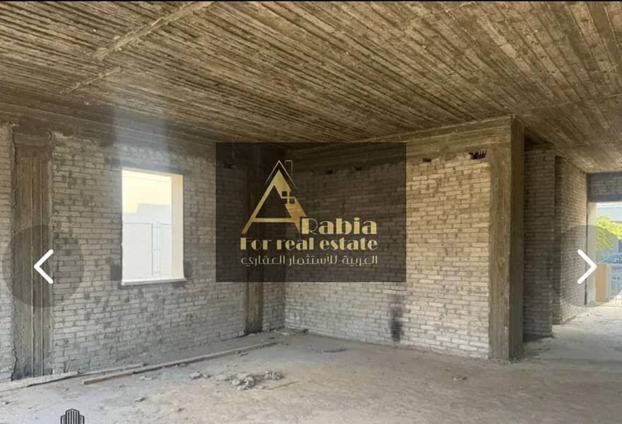 4 original (46). jpg