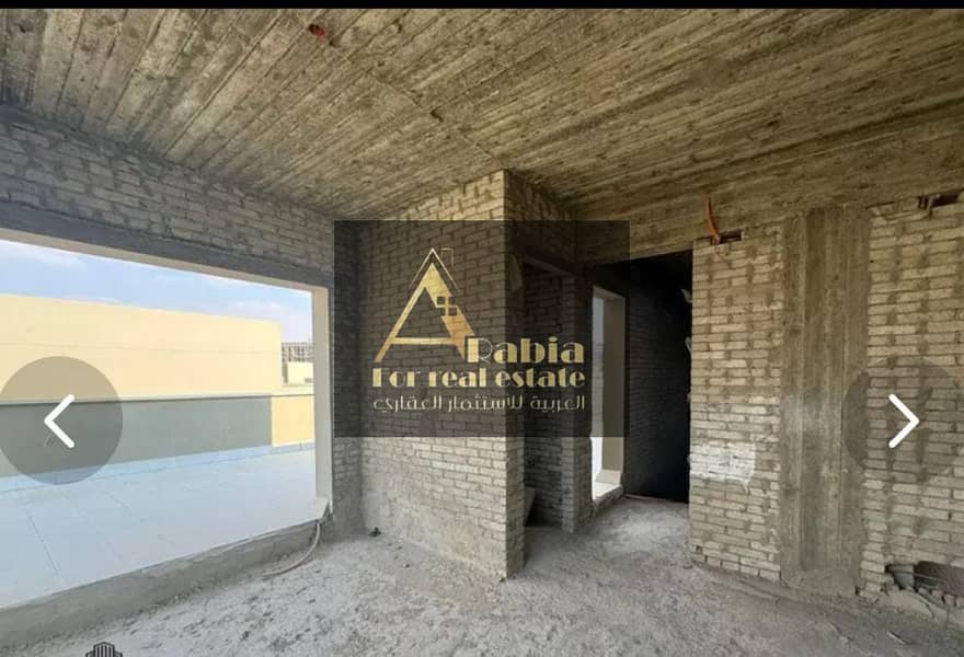 5 original (45). jpg